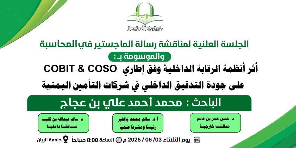 c60b0fd1-ffee-42cc-b6b1-e64b9a579e7b