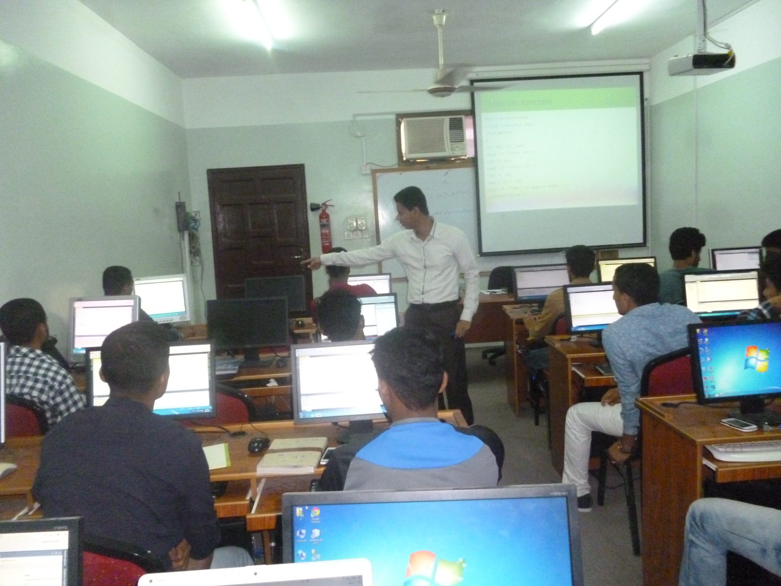 فيديو تعريفي